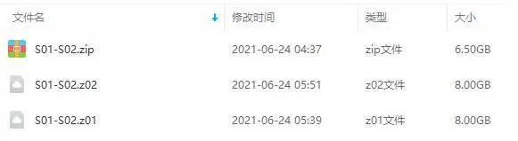 美剧《紧急呼救：孤星/9-1-1: Lone Star》1-2季(罗伯·劳主演)高清720P/英语中字/视频合集【百度云网盘下载】