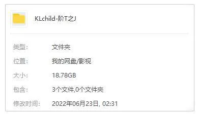 美剧《阶梯之间》全8集(HBO出品)高清/原声中字/视频合集【百度云网盘下载】