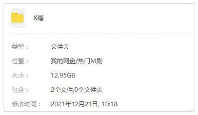韩剧《幸福/毒楼/Happiness》全12集(安吉镐执导)高清1080P/韩语中字/视频合集【百度云网盘下载】