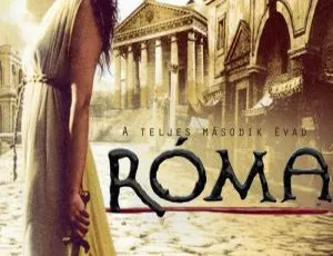 1080P高清！美剧《罗马/Rome》1+2季未删减英音中字视频合集 百度云下载