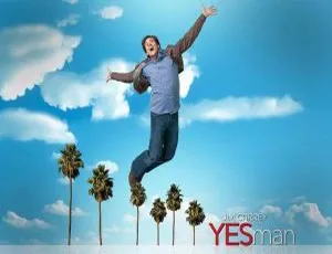 2008 美剧《好好先生/Yes Man》BD 中英双字大揭秘-小文资源网