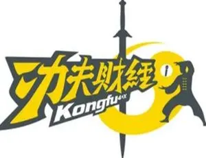 20.19GB！《功夫财经》投资理财音频视频文档资源合集 百度云网盘速下-小文资源网