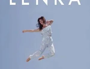 109首Lenka Kripac精选发烧单曲打包合集-小文资源网