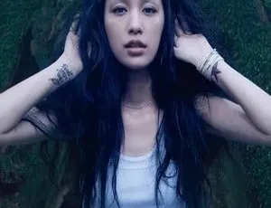 中岛美嘉 11 张专辑无损音乐全收录合集-小文资源网