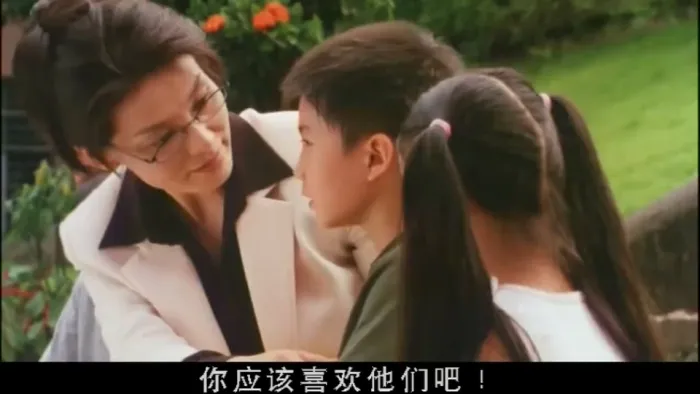 [2002][香港]《手足情》[范冰冰 苏有朋 张智霖][国语中字][TS_516.4M]