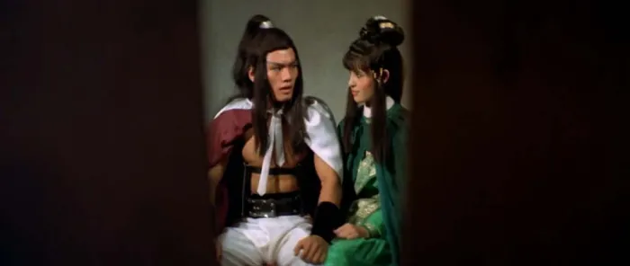 [1978][香港邵氏]《生死门》[国粤双语][MP4_3.27GB]