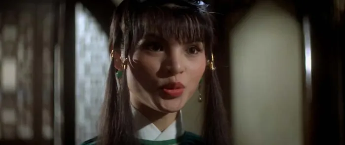 [1978][香港邵氏]《生死门》[国粤双语][MP4_3.27GB]