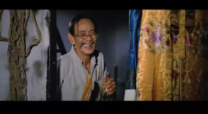 [1975][香港邵氏]《双星伴月》[国语中字][720p_MKV_500M]