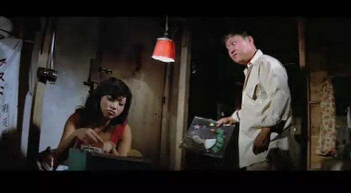 [1975][香港邵氏]《双星伴月》[国语中字][720p_MKV_500M]