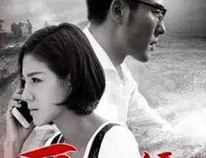 2017《丽人保镖之IT狂人》 全1集4.96G 汉语普通话 百度下载