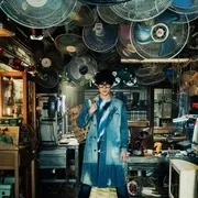 2016《从你的全世界路过》[喜剧/爱情][汉语普通话/全1集5.12G][百度下载]
