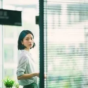 2016《从你的全世界路过》[喜剧/爱情][汉语普通话/全1集5.12G][百度下载]