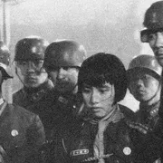 1938《八百壮士》[汉语普通话/全1集5.54G][百度下载]