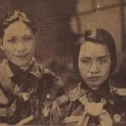 1938《八百壮士》[汉语普通话/全1集5.54G][百度下载]