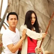 2012《HOLD住爱》[喜剧/爱情/悬疑][汉语普通话/全1集5.27G][百度下载]