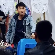 2017《缉枪》[剧情/动作/犯罪][汉语普通话/全1集5.05G][百度下载]