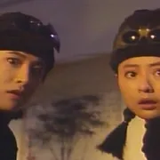 1992《偷神家族》[中文字幕/全1集3.69G][百度下载]