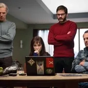 2013《危机解密 The Fifth Estate》[中文字幕/全1集5.45G][百度下载]