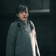 2016《快手枪手快枪手》[喜剧/动作][汉语普通话/全1集5.33G][百度下载]