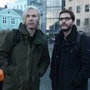 2013《危机解密 The Fifth Estate》[中文字幕/全1集5.45G][百度下载]