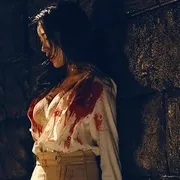 2016《快手枪手快枪手》[喜剧/动作][汉语普通话/全1集5.33G][百度下载]