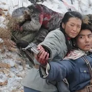 2009《镜泊湖的枪声》[剧情/战争][汉语普通话/全1集4.88G][百度下载]