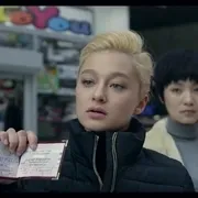 2016《跨国大追捕：千里追逃》[动作/犯罪][汉语普通话/全1集4.59G][百度下载]