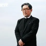 2017《坑爹游戏》[剧情/喜剧][汉语普通话/全1集4.67G][百度下载]