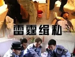 2013 必看！剧情犯罪神作《雷霆缉私》 全1集 4.4G 百度下载-小文资源网