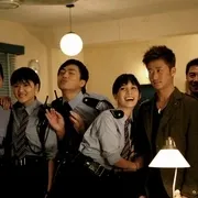 2008《狼牙》[动作/惊悚][中文字幕/全1集4.15G][百度下载]