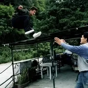 2008《狼牙》[动作/惊悚][中文字幕/全1集4.15G][百度下载]