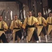 1983《三闯少林》[动作/武侠/古装][中文字幕/全1集4.68G][百度下载]