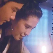 1987《倩女幽魂》[中文字幕/全1集5.32G][百度下载]