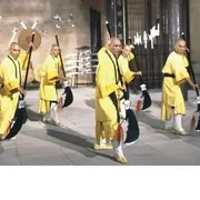 1983《三闯少林》[动作/武侠/古装][中文字幕/全1集4.68G][百度下载]