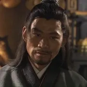 2014《青眼虎李云》[剧情/动作][汉语普通话/全1集5.21G][百度下载]