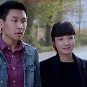 2016《跨国大追捕：博物馆的谜案》[动作/犯罪][汉语普通话/全1集4.85G][百度下载]