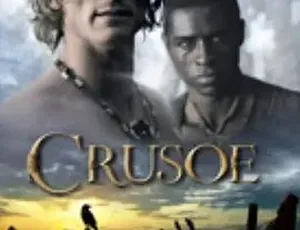 2008《鲁滨逊漂流记Crusoe》中文字幕全1集 百度下载