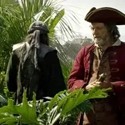 2008《鲁滨逊漂流记 Crusoe》[中文字幕/全1集0G][百度下载]