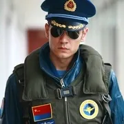 2011《歼十出击》[剧情/动作][汉语普通话/全1集4.94G][百度下载]