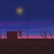 2013《男孩与世界 O Menino e o Mundo》[中文字幕/全1集3.67G][百度下载]