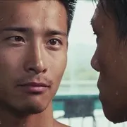 2014《激情跳水梦》[剧情/运动][汉语普通话/全1集5G][百度下载]