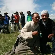 2013《河曲马》[汉语普通话/全1集5.24G][百度下载]