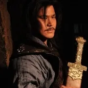 2010《鼓上蚤时迁》[动作/武侠/古装][汉语普通话/全1集5.2G][百度下载]