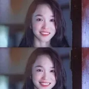 2005《龙眼粥》[剧情/爱情/音乐][汉语普通话/全1集4.67G][百度下载]