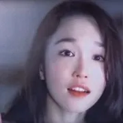 2005《龙眼粥》[剧情/爱情/音乐][汉语普通话/全1集4.67G][百度下载]