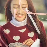 2015《张震讲故事之鬼迷心窍》[悬疑/惊悚][汉语普通话/全1集4.19G][百度下载]