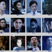 1998《紫雨风暴》[汉语普通话/全1集4.2G][百度下载]