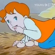 1995《自古英雄出少年》[动画/传记/历史][中文字幕/全1集4.19G][百度下载]