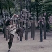 2016《醉侠苏乞儿》[剧情/动作/武侠][汉语普通话/全1集4.3G][百度下载]