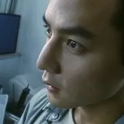 1998《紫雨风暴》[汉语普通话/全1集4.2G][百度下载]